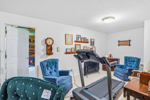 348 Sylvan Drive, Delaware, OH 43015
