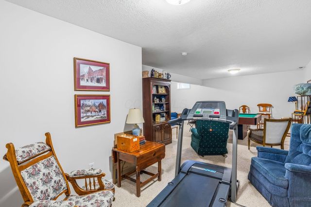 348 Sylvan Drive, Delaware, OH 43015