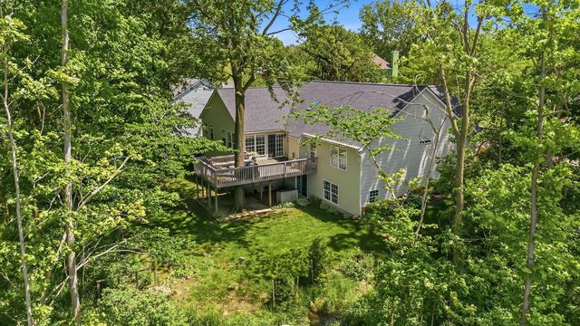 348 Sylvan Drive, Delaware, OH 43015