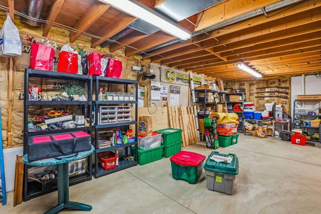 348 Sylvan Drive, Delaware, OH 43015