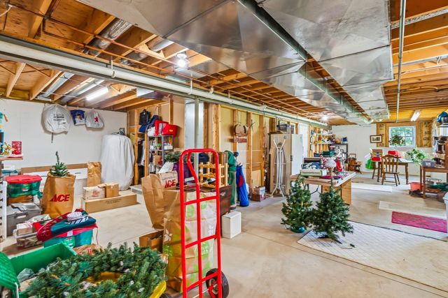 348 Sylvan Drive, Delaware, OH 43015