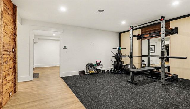 7187 Bronson Street, Ada, MI 49301