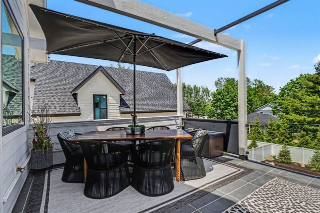 7187 Bronson Street, Ada, MI 49301