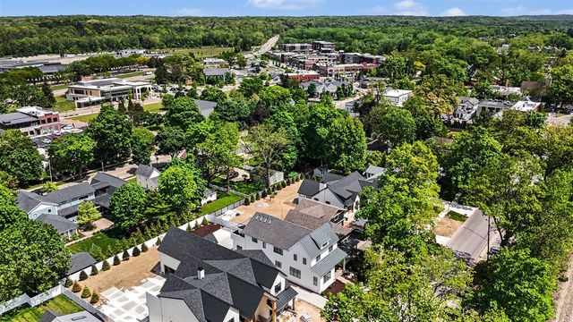 7187 Bronson Street, Ada, MI 49301