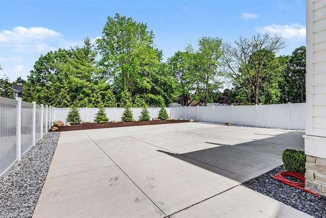 7187 Bronson Street, Ada, MI 49301