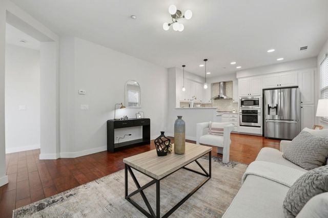 1283 Pumpkin Terrace, Sunnyvale, CA 94087