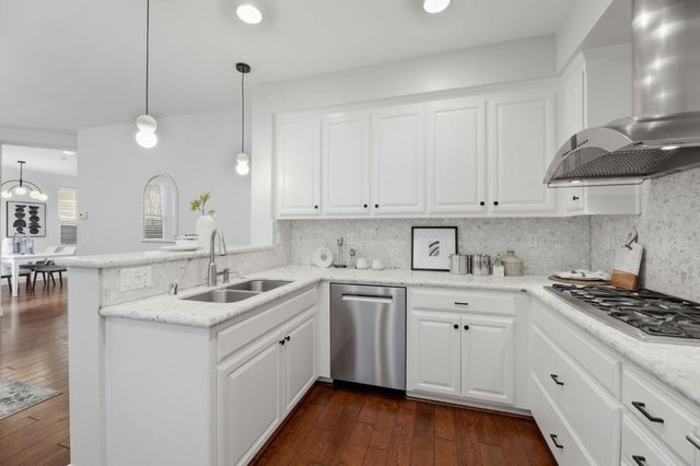 1283 Pumpkin Terrace, Sunnyvale, CA 94087