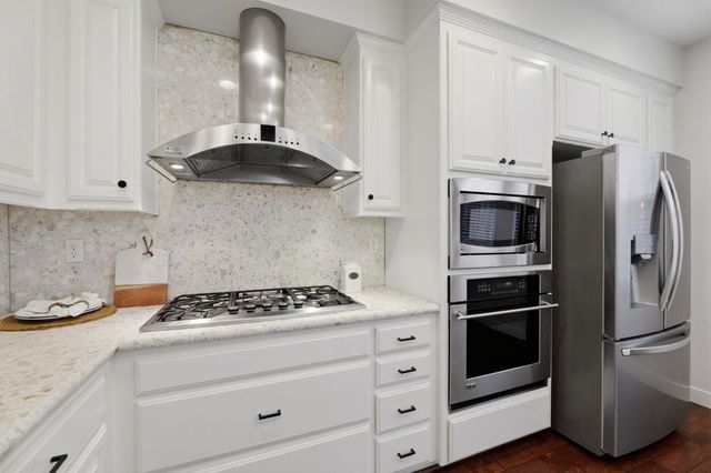 1283 Pumpkin Terrace, Sunnyvale, CA 94087