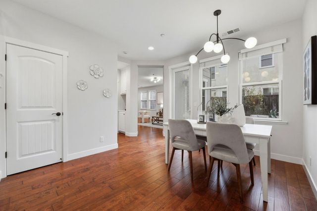 1283 Pumpkin Terrace, Sunnyvale, CA 94087