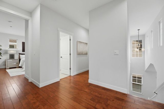 1283 Pumpkin Terrace, Sunnyvale, CA 94087