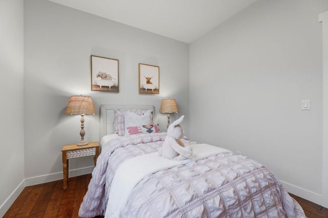 1283 Pumpkin Terrace, Sunnyvale, CA 94087