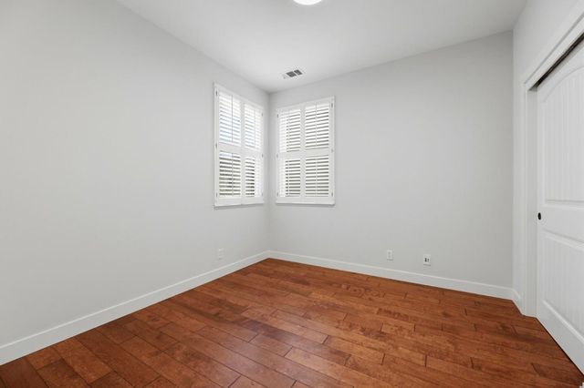 1283 Pumpkin Terrace, Sunnyvale, CA 94087