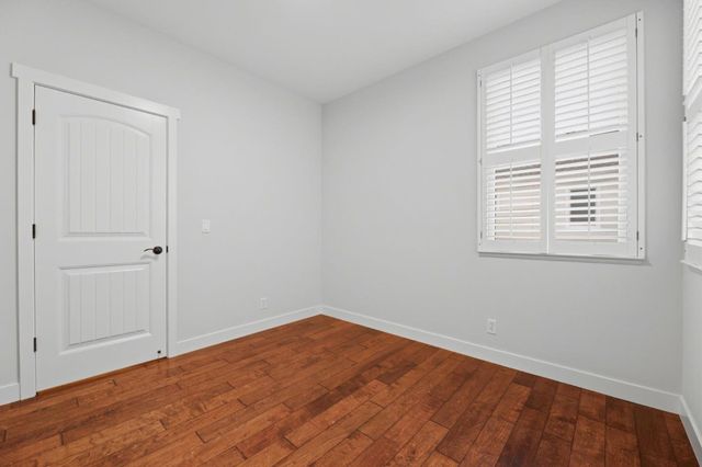 1283 Pumpkin Terrace, Sunnyvale, CA 94087