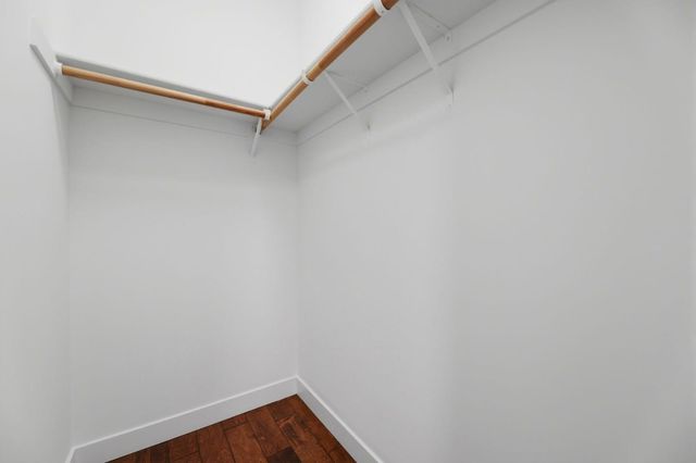 1283 Pumpkin Terrace, Sunnyvale, CA 94087