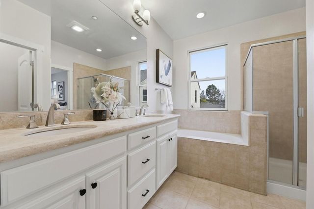 1283 Pumpkin Terrace, Sunnyvale, CA 94087