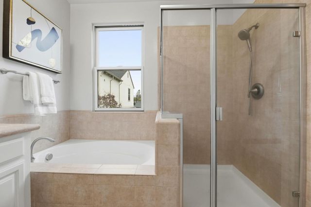 1283 Pumpkin Terrace, Sunnyvale, CA 94087