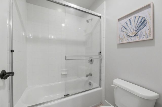 1283 Pumpkin Terrace, Sunnyvale, CA 94087