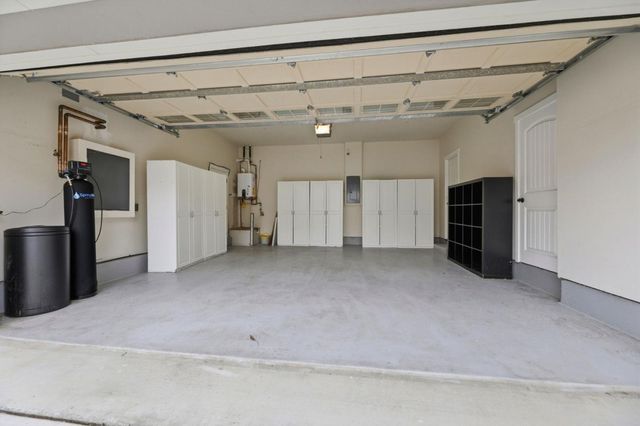 1283 Pumpkin Terrace, Sunnyvale, CA 94087