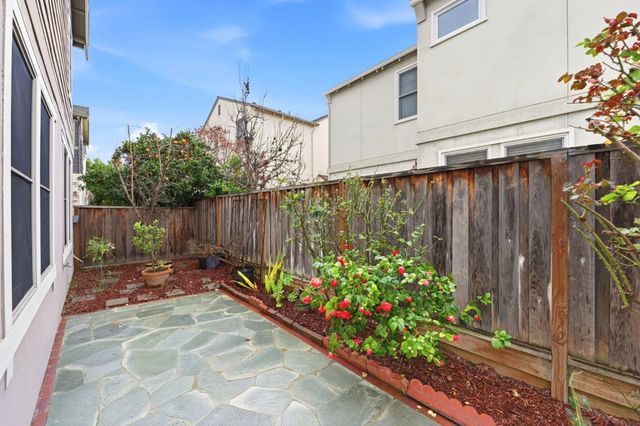 1283 Pumpkin Terrace, Sunnyvale, CA 94087