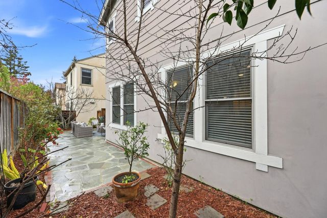 1283 Pumpkin Terrace, Sunnyvale, CA 94087