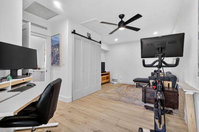 1403 Mainsail Circle, Jupiter, FL 33477