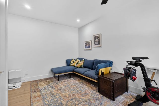 1403 Mainsail Circle, Jupiter, FL 33477