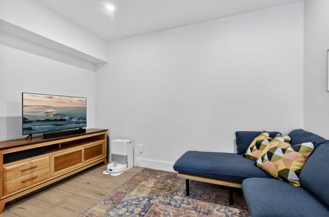 1403 Mainsail Circle, Jupiter, FL 33477