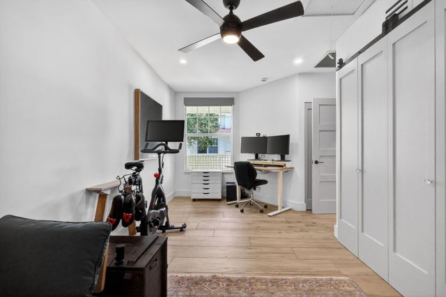 1403 Mainsail Circle, Jupiter, FL 33477