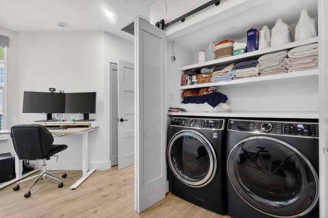 1403 Mainsail Circle, Jupiter, FL 33477