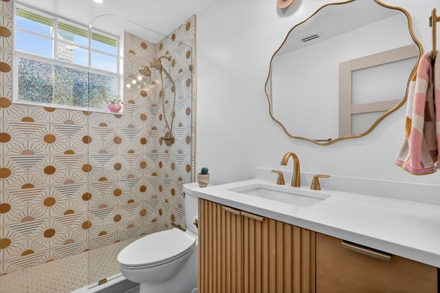 1403 Mainsail Circle, Jupiter, FL 33477