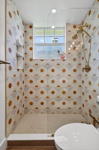 1403 Mainsail Circle, Jupiter, FL 33477