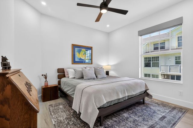 1403 Mainsail Circle, Jupiter, FL 33477