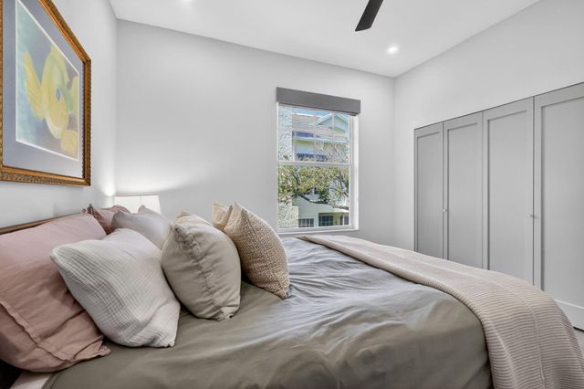 1403 Mainsail Circle, Jupiter, FL 33477