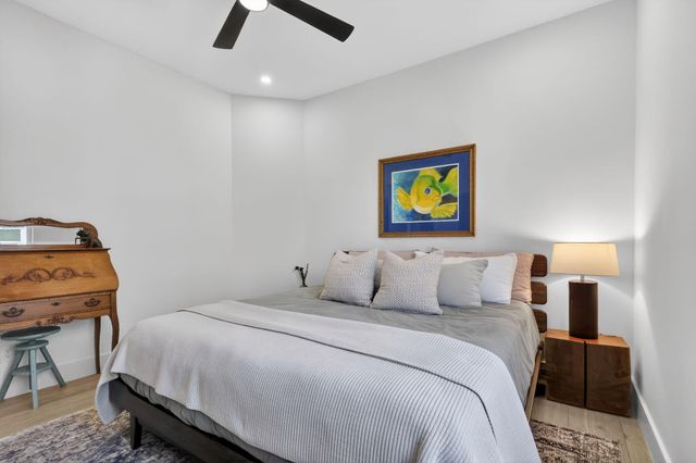 1403 Mainsail Circle, Jupiter, FL 33477