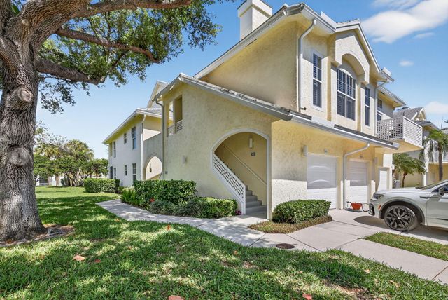 1403 Mainsail Circle, Jupiter, FL 33477