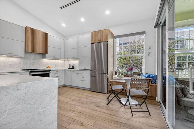 1403 Mainsail Circle, Jupiter, FL 33477