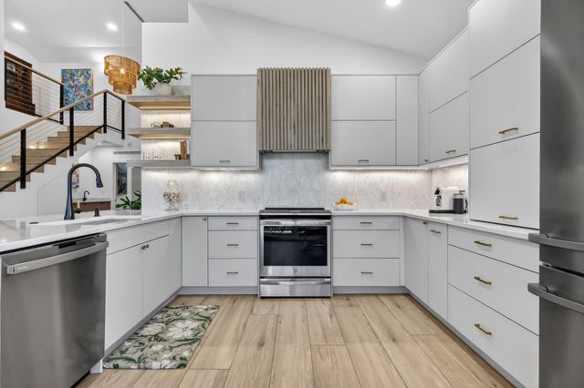 1403 Mainsail Circle, Jupiter, FL 33477