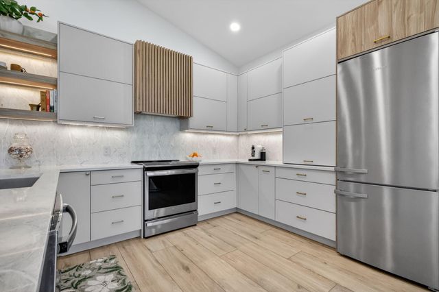 1403 Mainsail Circle, Jupiter, FL 33477