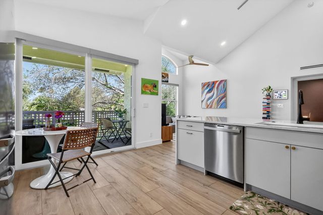 1403 Mainsail Circle, Jupiter, FL 33477