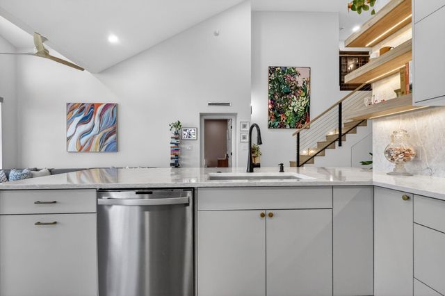 1403 Mainsail Circle, Jupiter, FL 33477