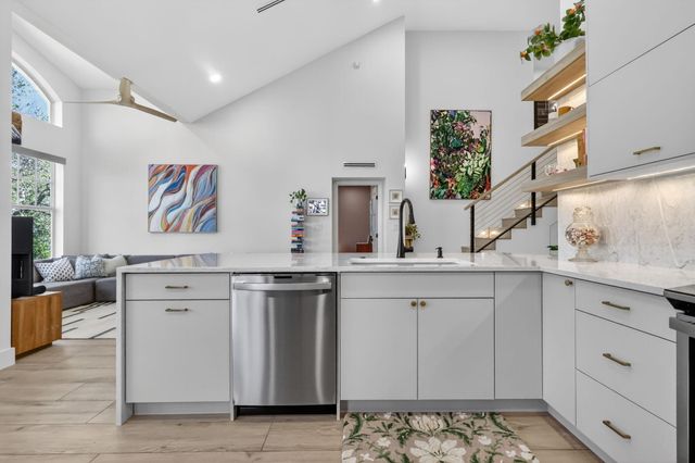 1403 Mainsail Circle, Jupiter, FL 33477