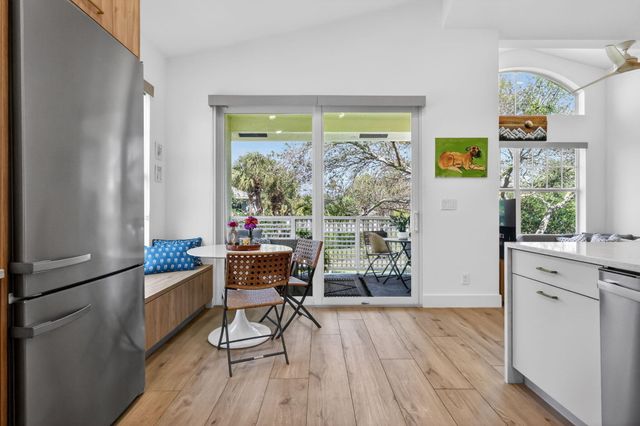 1403 Mainsail Circle, Jupiter, FL 33477