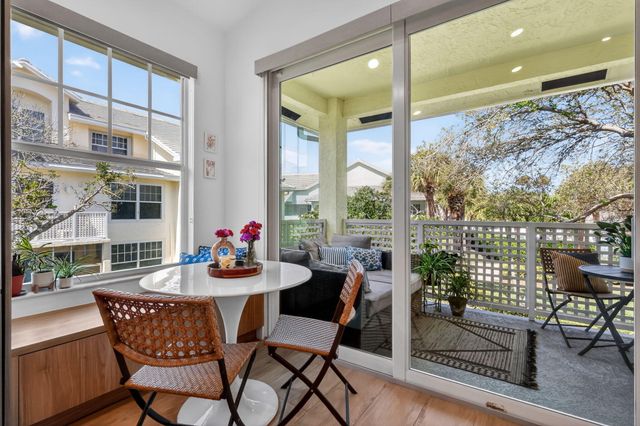 1403 Mainsail Circle, Jupiter, FL 33477