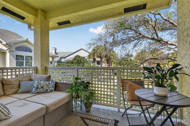 1403 Mainsail Circle, Jupiter, FL 33477