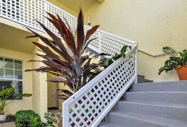 1403 Mainsail Circle, Jupiter, FL 33477