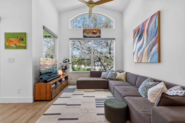 1403 Mainsail Circle, Jupiter, FL 33477