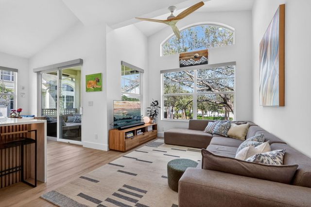 1403 Mainsail Circle, Jupiter, FL 33477