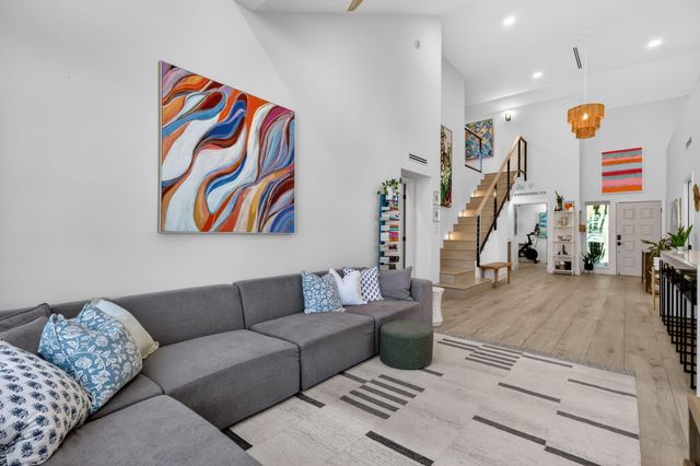 1403 Mainsail Circle, Jupiter, FL 33477