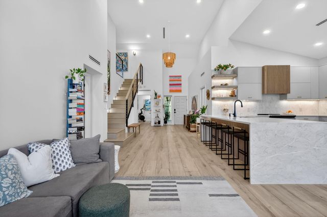 1403 Mainsail Circle, Jupiter, FL 33477