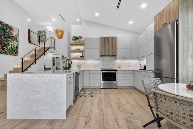 1403 Mainsail Circle, Jupiter, FL 33477